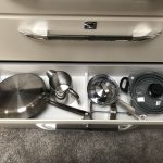 Hobby 545KMF Excellent Edition
