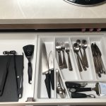 Hobby 545KMF Excellent Edition